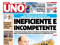 Edición del 10 de enero de 2024