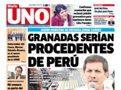 Edición del 11 de enero de 2024