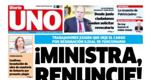 Edición del 16 de enero de 2024