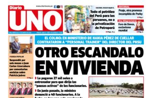 Edición del 17 de enero de 2024