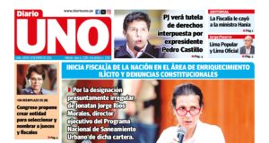 Edición del 18 de enero de 2024