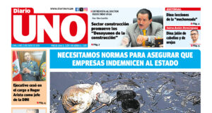 Edición del 22 de enero de 2024