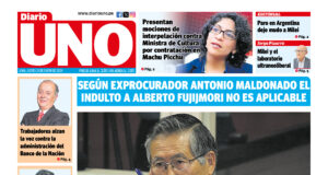 Edición del 25 de enero de 2024