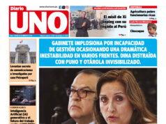 Edición del 26 de enero de 2024