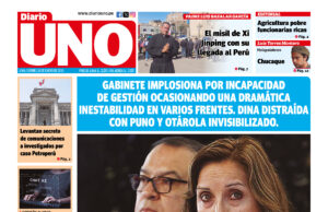 Edición del 26 de enero de 2024