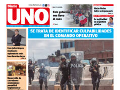 Edición del 27 de enero de 2024