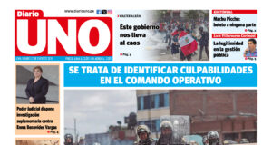 Edición del 27 de enero de 2024