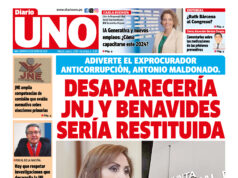 Edición del 28 de enero de 2024