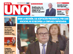 Edición del 29 de enero de 2024