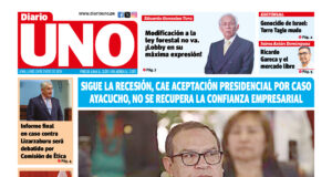 Edición del 29 de enero de 2024