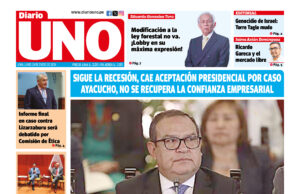 Edición del 29 de enero de 2024