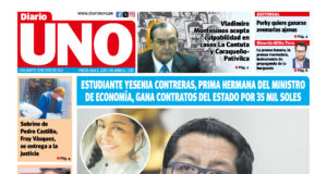 Edición del 30 de enero de 2024