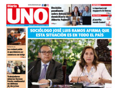 Edición del 31 de enero de 2024