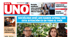 Edición del 31 de enero de 2024