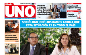 Edición del 31 de enero de 2024