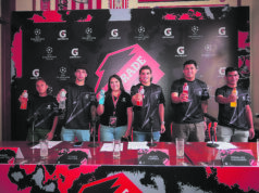 Talento en la cancha: conoce el torneo 5v5 que busca cumplir los sueños de jóvenes promesas peruanos en Londres