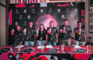 Talento en la cancha: conoce el torneo 5v5 que busca cumplir los sueños de jóvenes promesas peruanos en Londres