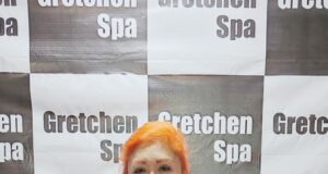 Gretchen Spa te ayuda a lucir un cuerpo de infarto con tratamientos de belleza no invasivos