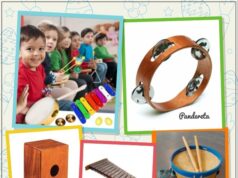 Ministerios de Salud y Educación homologarán bienes para agilizar su adquisición en beneficio de los ciudadanos