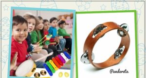 Ministerios de Salud y Educación homologarán bienes para agilizar su adquisición en beneficio de los ciudadanos