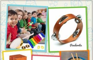 Ministerios de Salud y Educación homologarán bienes para agilizar su adquisición en beneficio de los ciudadanos