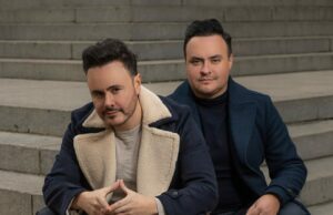 Río Roma completa la parrilla romántica de «Amor bajo las estrellas»(VIDEO)