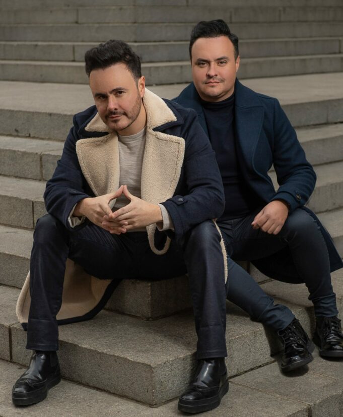 Río Roma completa la parrilla romántica de «Amor bajo las estrellas»(VIDEO)