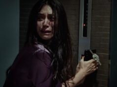 «La Secta»: cinta de terror demoníaco se estrena este 18 de enero a nivel nacional