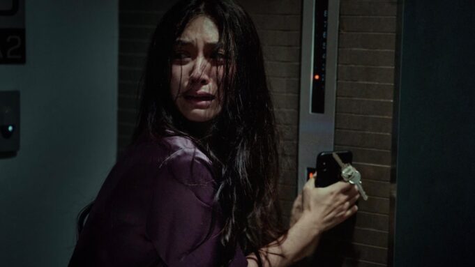 «La Secta»: cinta de terror demoníaco se estrena este 18 de enero a nivel nacional