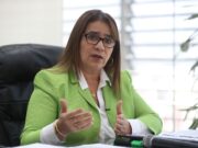 Minedu:Pide sanción ejemplar para abogado que transmite mensaje de odio a niños