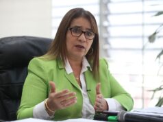 Minedu:Pide sanción ejemplar para abogado que transmite mensaje de odio a niños