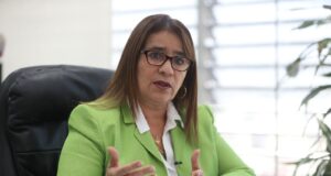 Minedu:Pide sanción ejemplar para abogado que transmite mensaje de odio a niños