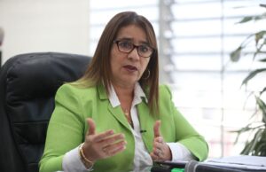 Minedu:Pide sanción ejemplar para abogado que transmite mensaje de odio a niños