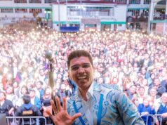 ‘Premios Capemúsica’ reconocerá al Talento Nacional