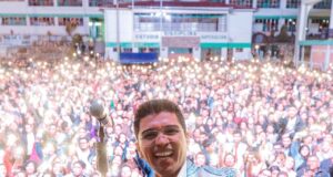 ‘Premios Capemúsica’ reconocerá al Talento Nacional