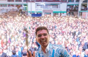 ‘Premios Capemúsica’ reconocerá al Talento Nacional