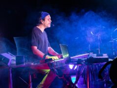 ‘Criaturas ansiosas’, El Unipersonal/Musical que toca temas de salud mental