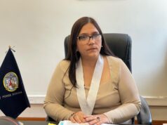 Poder Judicial advierte que sustracción de armas a policías o militares y tráfico de armas se condena con cadena perpetua