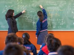 El Ministerio de Educación denuncia a red social que ofrece constancias fraudulentas de PerúEduca