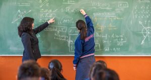 El Ministerio de Educación denuncia a red social que ofrece constancias fraudulentas de PerúEduca