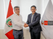 Midis y aliados impulsan fortalecer la alimentación escolar