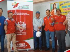 Municipalidad de Carabayllo informa sobre la continuidad de agua gratuitamente a la población vulnerable