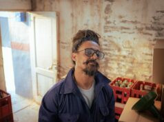 Dread Mar I realizará concierto rasta(VIDEO)