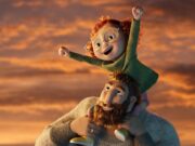 ‘La Súper Familia’: Una historia de Amor y Coraje llega este 11 de enero a todas las salas del país