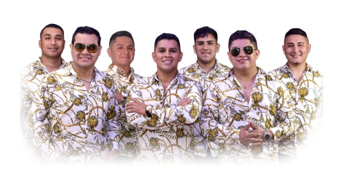 Caña Brava lanza nuevos temas y flamante delantera con Néstor Villanueva y Anthony Rivera