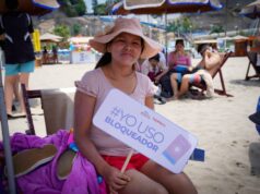 La Liga Contra el Cáncer inicia campaña gratuita contra el cáncer de piel