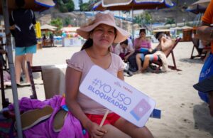 La Liga Contra el Cáncer inicia campaña gratuita contra el cáncer de piel