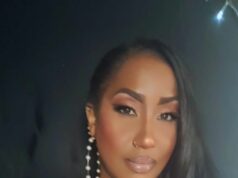 Miluska Luján la tiktoker favorita de la farándula