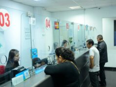 San Martín de Porres superó los S/100 millones en recaudación tributaria