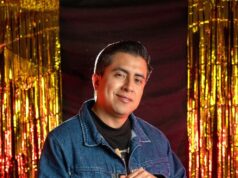 Rommel Hunter apuesta por el retro con Alto Valor